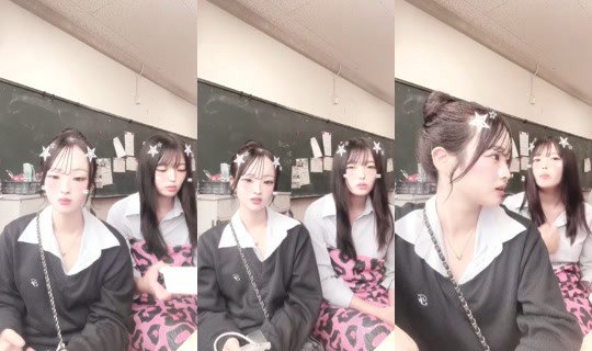 yu_zu.11 TikTok Live — Sep 29, 2026, 3:42 AM