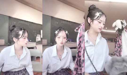 yu_zu.11 TikTok Live — Oct 1, 2026, 4:15 AM