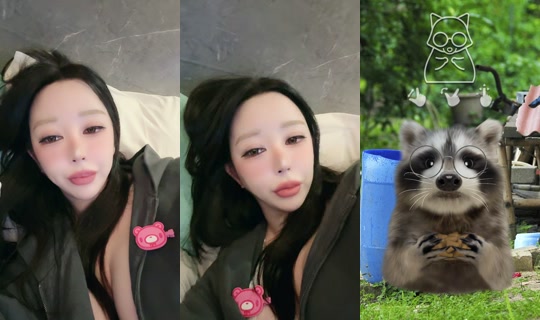 yualovesdonuts TikTok Live — Oct 7, 2026, 4:48 PM
