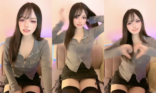 yuamilk_pipi7 TikTok Live — Aug 27, 2026, 2:16 PM