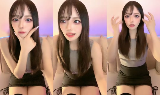 yuamilk_pipi7 TikTok Live — Aug 27, 2026, 3:59 PM