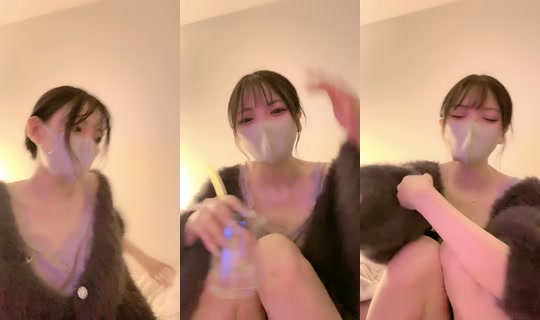 yuamilk_pipi7 TikTok Live — Aug 28, 2026, 4:37 PM