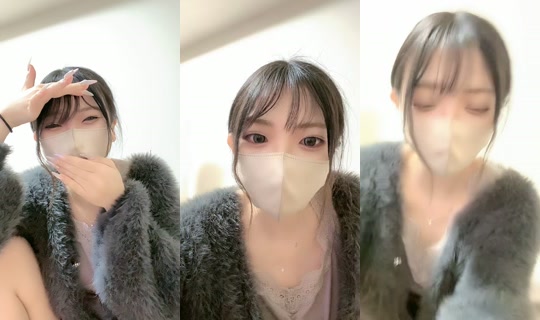 yuamilk_pipi7 TikTok Live — Aug 28, 2026, 4:51 PM