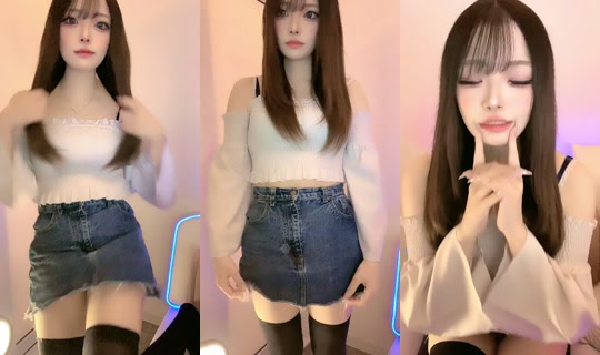 yuamilk_pipi7 TikTok Live — Aug 29, 2026, 1:35 PM