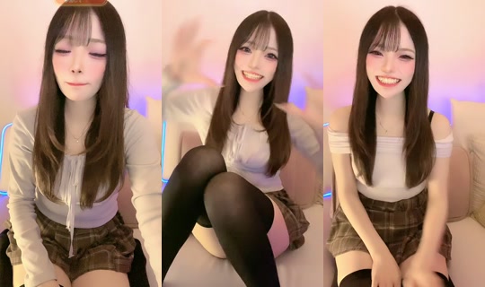 yuamilk_pipi7 TikTok Live — Sep 2, 2026, 1:40 PM