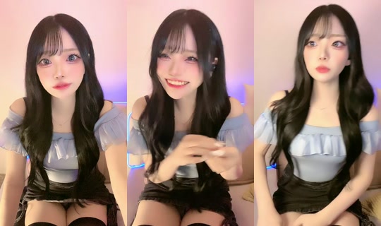 yuamilk_pipi7 TikTok Live — Sep 17, 2026, 2:21 PM
