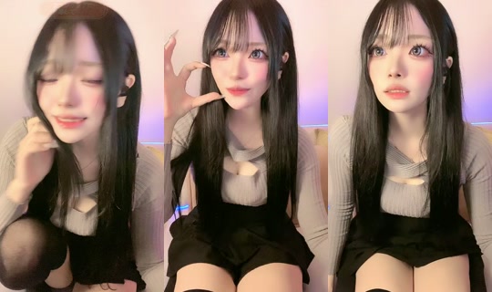 yuamilk_pipi7 TikTok Live — Sep 20, 2026, 1:42 PM