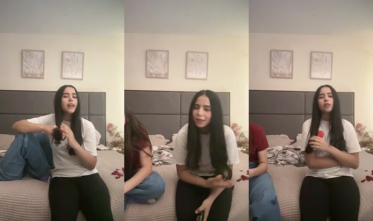 yubelrbb TikTok Live — Sep 16, 2026, 12:42 AM
