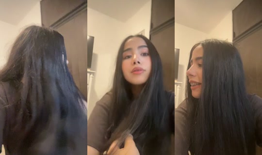 yubelrbb TikTok Live — Sep 20, 2026, 3:18 AM