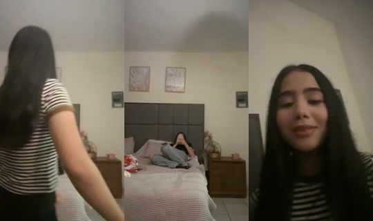 yubelrbb TikTok Live — Sep 24, 2026, 1:24 AM