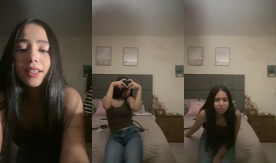 yubelrbb TikTok Live — Sep 28, 2026, 2:19 AM