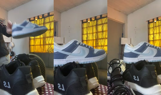 yucanalla1889 TikTok Live — Aug 22, 2026, 5:07 PM