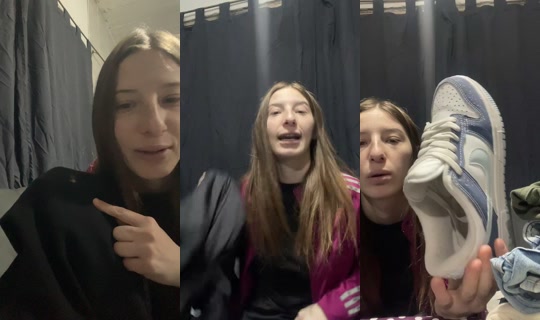 yucanalla1889 TikTok Live — Aug 22, 2026, 10:17 PM