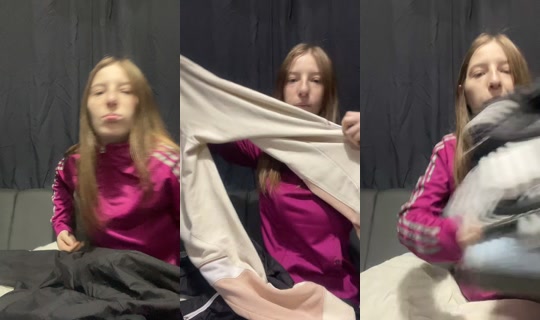 yucanalla1889 TikTok Live — Aug 22, 2026, 11:50 PM