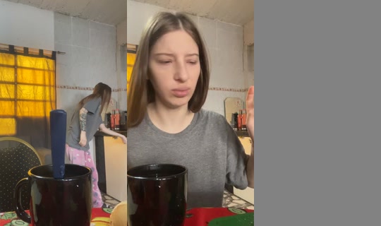yucanalla1889 TikTok Live — Sep 11, 2026, 4:18 PM