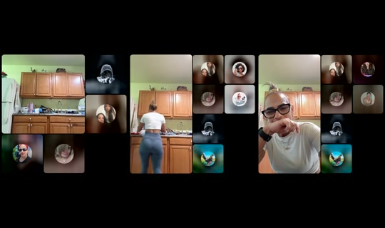 yudithcampelo_lopez TikTok Live — Aug 21, 2026, 5:19 PM