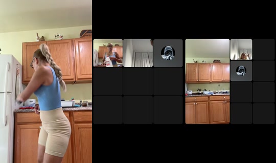 yudithcampelo_lopez TikTok Live — Aug 24, 2026, 1:58 PM