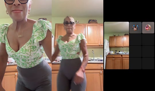 yudithcampelo_lopez TikTok Live — Aug 27, 2026, 10:44 PM