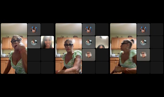 yudithcampelo_lopez TikTok Live — Aug 27, 2026, 11:54 PM