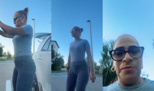 yudithcampelo_lopez TikTok Live — Aug 28, 2026, 11:37 AM
