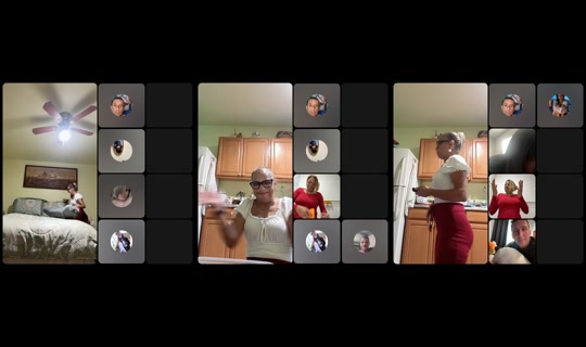 yudithcampelo_lopez TikTok Live — Aug 29, 2026, 6:51 PM