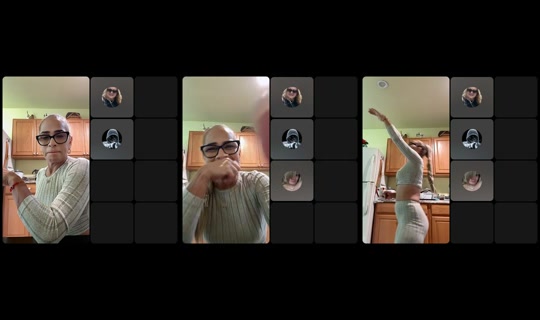 yudithcampelo_lopez TikTok Live — Aug 30, 2026, 4:08 PM