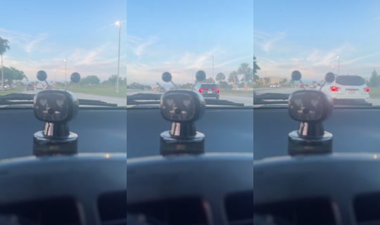 yudithcampelo_lopez TikTok Live — Sep 1, 2026, 11:18 AM