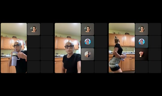 yudithcampelo_lopez TikTok Live — Sep 1, 2026, 9:44 PM