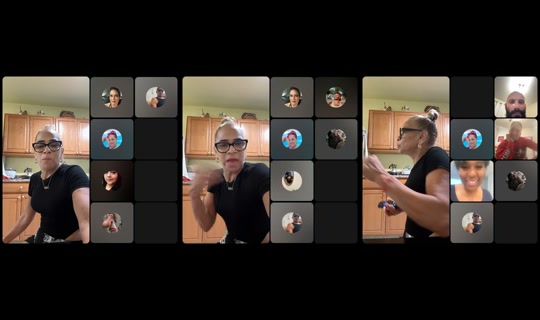 yudithcampelo_lopez TikTok Live — Sep 1, 2026, 10:34 PM