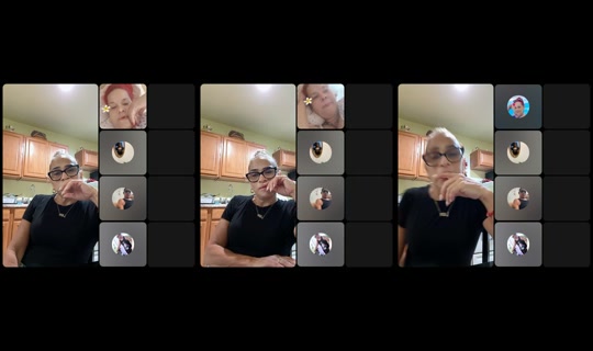 yudithcampelo_lopez TikTok Live — Sep 1, 2026, 11:24 PM