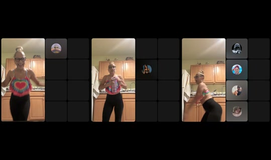 yudithcampelo_lopez TikTok Live — Sep 13, 2026, 7:17 PM