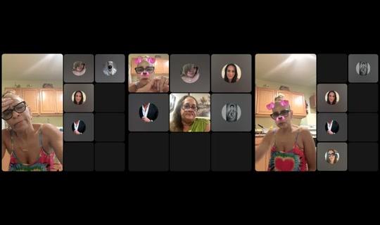 yudithcampelo_lopez TikTok Live — Sep 13, 2026, 8:49 PM