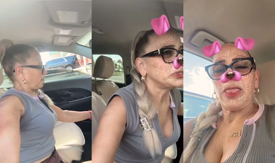 yudithcampelo_lopez TikTok Live — Sep 14, 2026, 2:37 PM