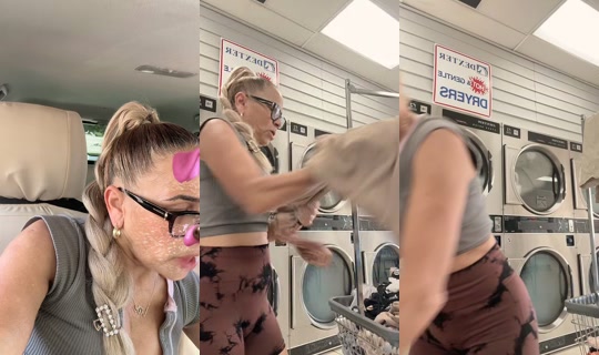 yudithcampelo_lopez TikTok Live — Sep 14, 2026, 2:54 PM