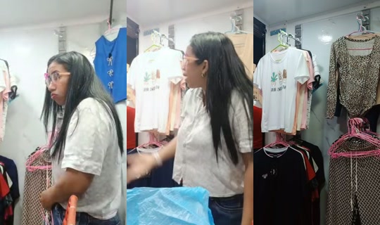 yudithps1505 TikTok Live — Aug 24, 2026, 3:30 PM