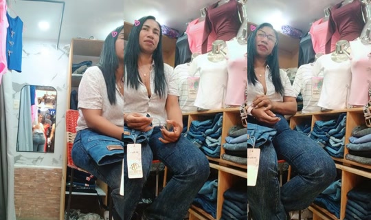 yudithps1505 TikTok Live — Aug 24, 2026, 4:29 PM