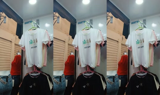 yudithps1505 TikTok Live — Aug 24, 2026, 5:28 PM