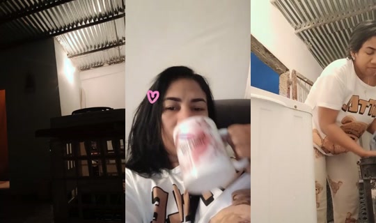 yudithps1505 TikTok Live — Aug 25, 2026, 9:24 AM