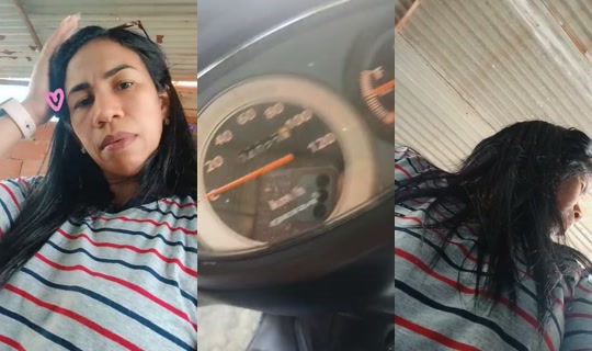 yudithps1505 TikTok Live — Aug 25, 2026, 1:21 PM