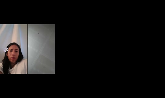 yudithps1505 TikTok Live — Aug 31, 2026, 10:21 AM