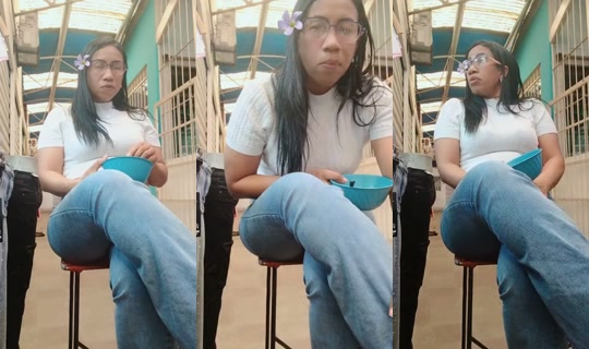 yudithps1505 TikTok Live — Aug 31, 2026, 5:07 PM