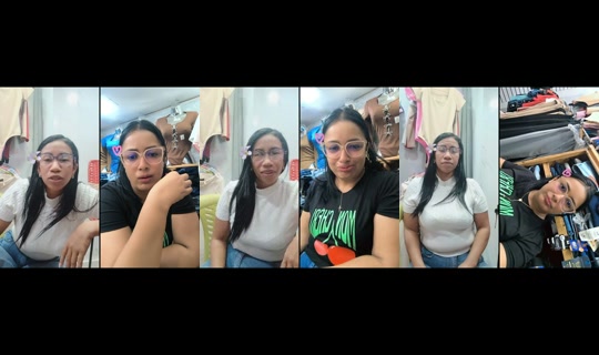 yudithps1505 TikTok Live — Aug 31, 2026, 5:22 PM