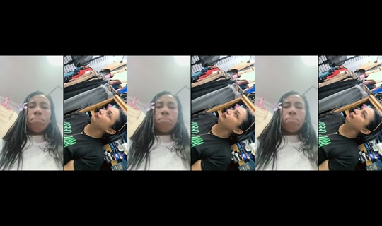 yudithps1505 TikTok Live — Aug 31, 2026, 5:57 PM