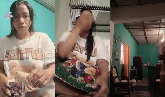yudithps1505 TikTok Live — Sep 7, 2026, 9:44 AM