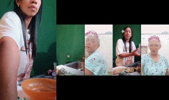 yudithps1505 TikTok Live — Sep 7, 2026, 10:35 AM