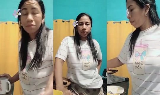 yudithps1505 TikTok Live — Sep 8, 2026, 9:31 AM