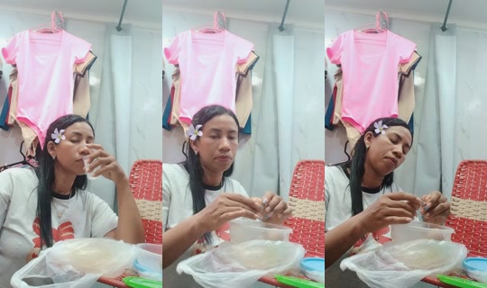 yudithps1505 TikTok Live — Sep 8, 2026, 4:16 PM