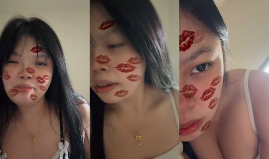 yue._.0412 TikTok Live — Aug 24, 2026, 1:00 AM
