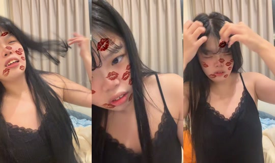 yue._.0412 TikTok Live — Aug 26, 2026, 12:20 PM