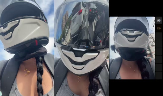 yue._.0412 TikTok Live — Sep 1, 2026, 12:42 AM